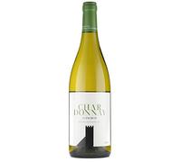 Südtirol - Alto Adige DOC Chardonnay Altkirch Colterenzio 2020 0,75 ℓ