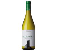 Südtirol - Alto Adige DOC Chardonnay Altkirch Colterenzio 2020 0,75 ℓ