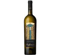Colterenzio - Alto Adige Chardonnay Lafóa 2022