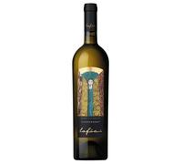 Colterenzio - Alto Adige Chardonnay Lafóa 2022