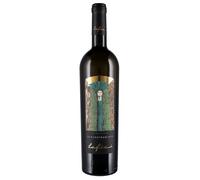 Südtirol - Alto Adige DOC Gewürztraminer Lafóa Colterenzio 2018 0,75 ℓ