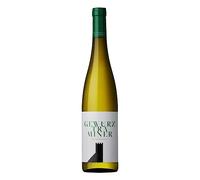 Gewurztraminer 2019 Alto Adige DOC Colterenzio
