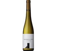 Colterenzio - Gewurztraminer Perelise - 3 Bottiglie da 0,75 lt.