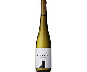 Colterenzio - Gewurztraminer Perelise - 3 Bottiglie da 0,75 lt.