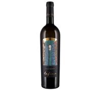 Colterenzio Lafóa Sauvignon Südtirol - Alto Adige DOC 2023 0,75 ℓ