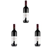 Colterenzio Lago di Caldaro classico superiore Doc - 750 ML (Confezione da 3)