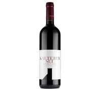 Colterenzio Lago di Caldaro classico superiore Doc - 750 ML (Confezione da 6)