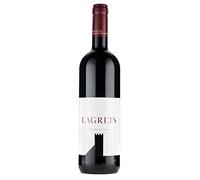 Lagrein Colterenzio 2019