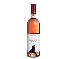 Colterenzio Lagrein Rosé, 75cl