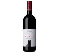 Lagrein Colterenzio 2019