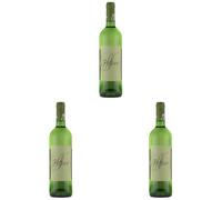 Colterenzio Moscato giallo “Pfefferer” Igt - 750 ML (Confezione da 3)