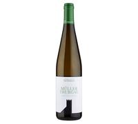 COLTERENZIO - MULLER THURGAU IGT COLTERENZIO - 75 CL