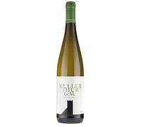 Colterenzio Muller Thurgau “vigneti delle Dolomiti” Igt - 750 ML (Confezione da 6)
