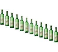 Colterenzio PFEFFERER Moscato Giallo IGT Vigneti delle Dolomiti 2021 12 x 0,75 l
