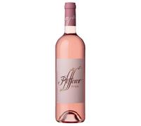 Colterenzio Pfefferer Pink Vigneti delle Dolomiti IGT 2025 0,75 l
