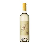 Colterenzio PFEFFERER SUN 2021 - IGT Vigneti delle Dolomiti Bianco 0,75 l