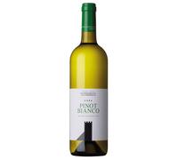 Colterenzio - Alto Adige Pinot Bianco Doc “cora” 2019