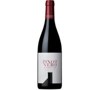 Colterenzio Pinot Nero Alto Adige Doc 2023
