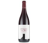 Colterenzio - Alto Adige Pinot Nero Doc 2019