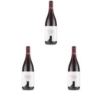 Colterenzio Pinot Nero Doc - 750 ML (Confezione da 3)