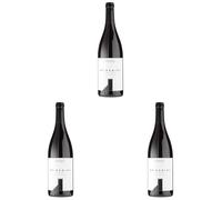 Colterenzio Pinot Nero riserva “St. Daniel” Doc - 750 ML (Confezione da 3)