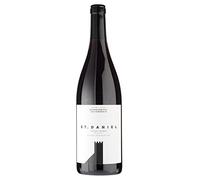 Colterenzio Pinot Nero riserva “St. Daniel” Doc - 750 ML (Confezione da 6)