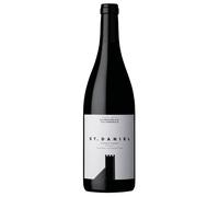 Colterenzio Pinot Nero St. Daniel Südtirol - Alto Adige Riserva DOC 2023 0,75 ℓ