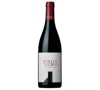 Colterenzio - Alto Adige Pinot Nero Doc 2019