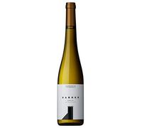 Colterenzio Harrer Südtirol - Alto Adige Riesling DOC 2024 0,75 ℓ