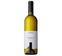 Alto Adige DOC Sauvignon Prail 2020 Colterenzio
