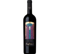 Colterenzio (Schreckbichl) Lafoa Pinot Nero (Blauburgunder) Riserva 2019