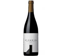 Colterenzio Pinot Nero St. Daniel Südtirol - Alto Adige Riserva DOC 2023 0,75 ℓ
