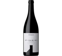 Colterenzio St Daniel Pinot Nero Riserva Alto Adige Doc 2022