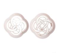 Coltiva la tua creatività Un ingegnoso dispositivo portatile che assicura tagli impeccabili ogni volta (tipo A)