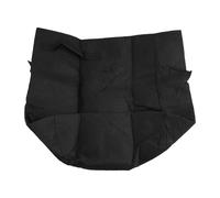 Coltiva le tue fragole con fioriere da giardino da esterno 6 tasche laterali