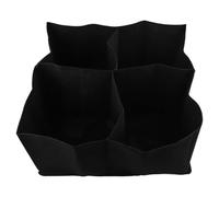 Coltiva le tue piante preferite con stile con sacchetti da giardino non tessuti