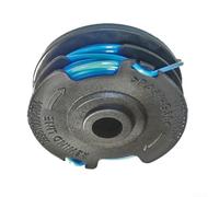 Coltiva un paesaggio utilizzando le nostre affidabili linee di alimentazione automatiche progettate specificamente per la serie CMCST di For Craftsman