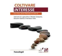 Coltivare interesse