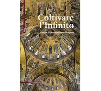Coltivare l'infinito - [Il Poligrafo]