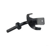 Coltivare un migliore controllo sinistro / destro mandrino sistema per modelli artigiani come per 532403087/88 (L)