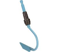 Coltivatore 03132-20 3.6 cm Gardena Combisystem