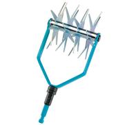 Coltivatore a stella Gardena Combisystem 3196-20