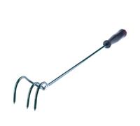 Coltivatore For Polpa Di Terra Manuale Da Giardino 63 Cm Potente Ed Efficiente