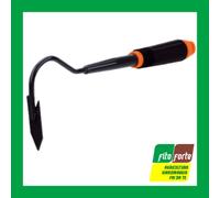 COLTIVATORE STOCKER ARIEGGIATORE ZAPPA ZAPPETTA A PUNTA VOMERE VOMERINO LEGGERO