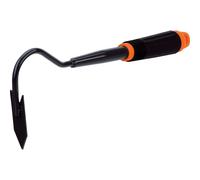 Coltivatore Stocker monodente