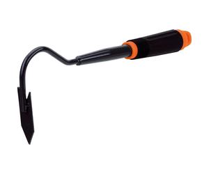Coltivatore Stocker monodente