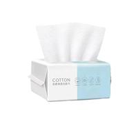 Coltivazione di equitazione allenamento Coltivazione di equitazione Coltivazione duratura Frusta di cavallo antiscivolo Frusta in pelle PU Coltivazione all'aperto Frusta da corsa