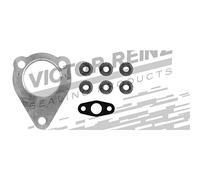 Coltivazione di turbocompressore 04 - 10021 - 01