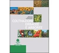 Coltivazioni erbacee arboree