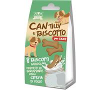 COLTIVIA Can Tilly Biscotto per Cani 70G